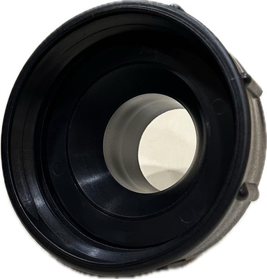 Adaptador Universal para Bidones Rosca Grande S-100 - 2